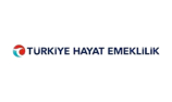 türkiyehayatemeklililk