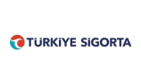 türkiyesigorta