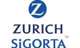 zurichsigorta
