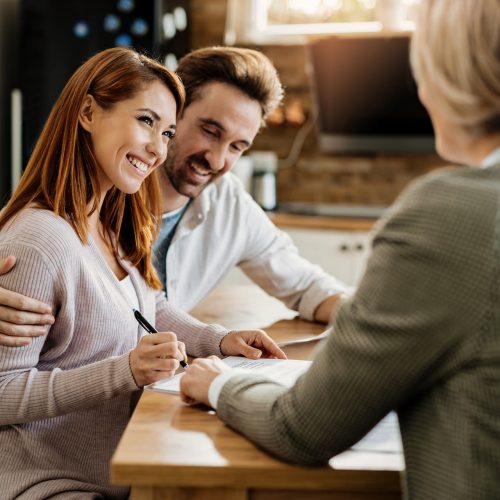 Sigorta Neden Gereklidir? Hayatınızı Güvence Altına Almanın 5 Nedeni